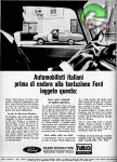 Ford 1963 223.jpg